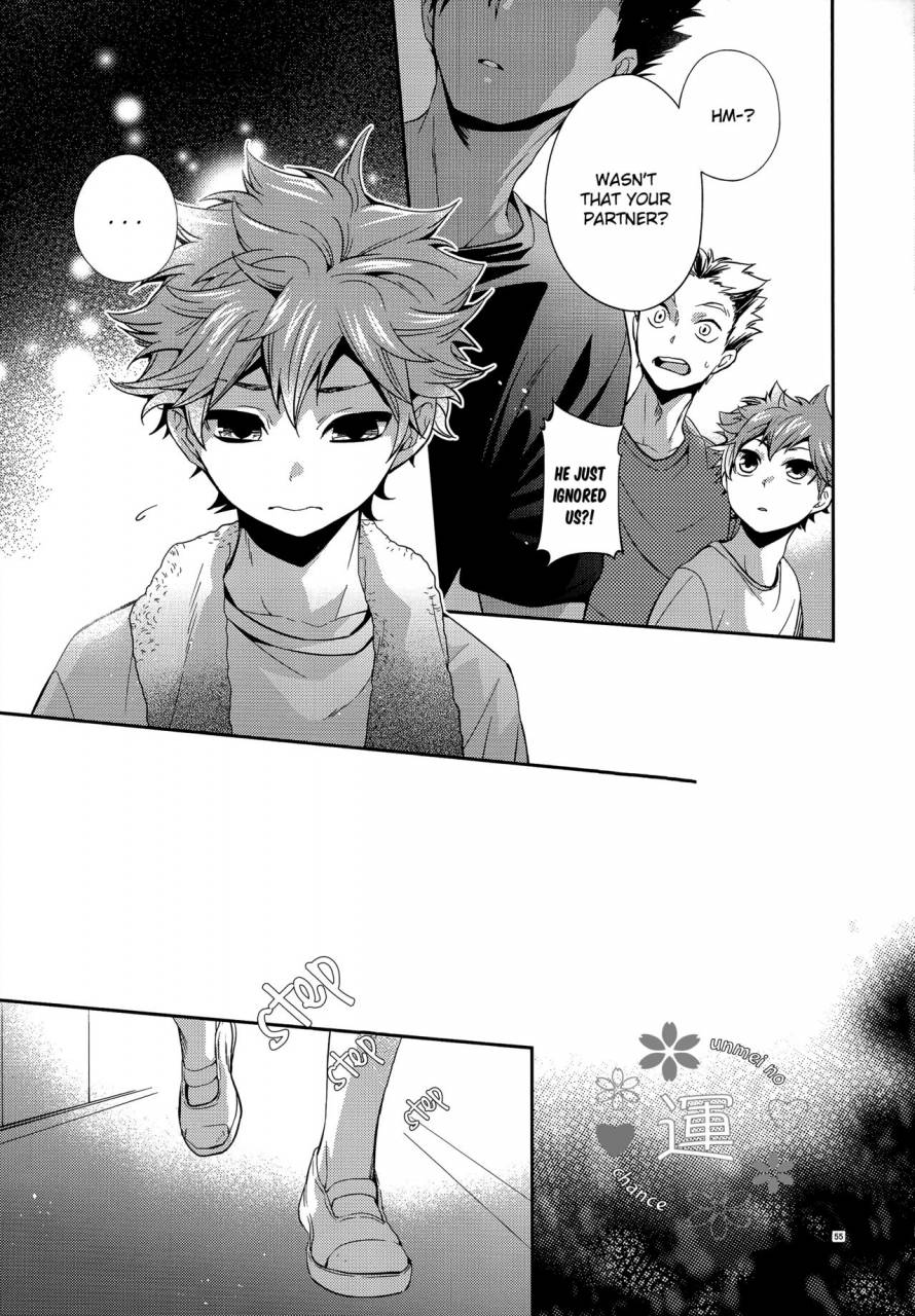 c87-zeroshiki-kabosu-primary-target-zenpen-haikyuu-english-unmeinochance