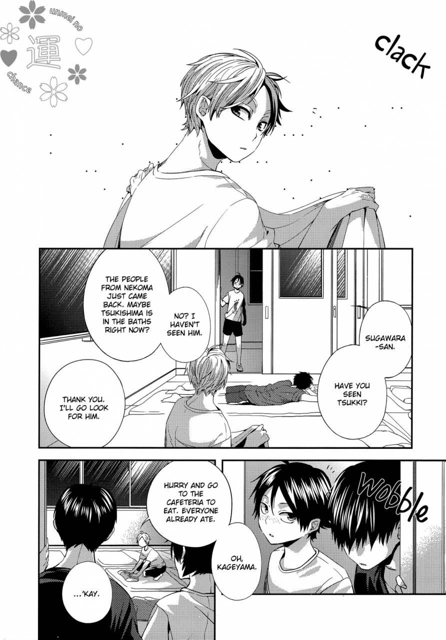 c87-zeroshiki-kabosu-primary-target-zenpen-haikyuu-english-unmeinochance