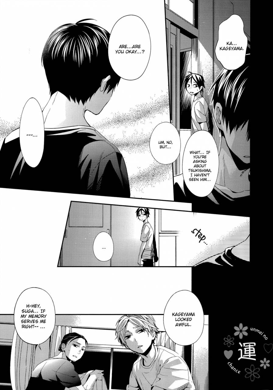 c87-zeroshiki-kabosu-primary-target-zenpen-haikyuu-english-unmeinochance