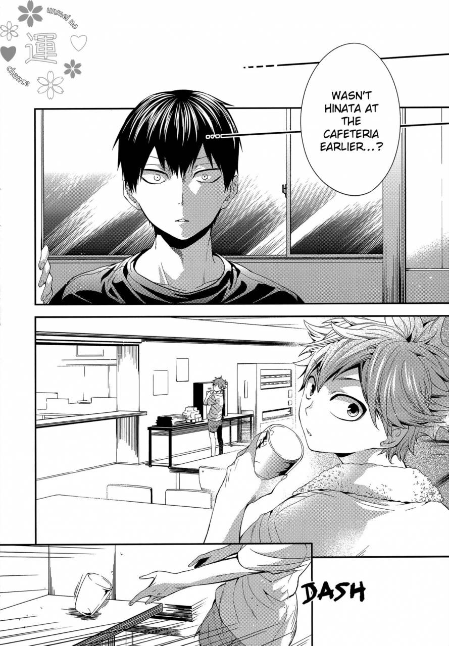 c87-zeroshiki-kabosu-primary-target-zenpen-haikyuu-english-unmeinochance