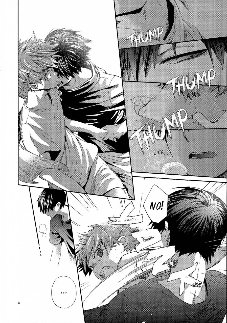 c87-zeroshiki-kabosu-primary-target-zenpen-haikyuu-english-unmeinochance