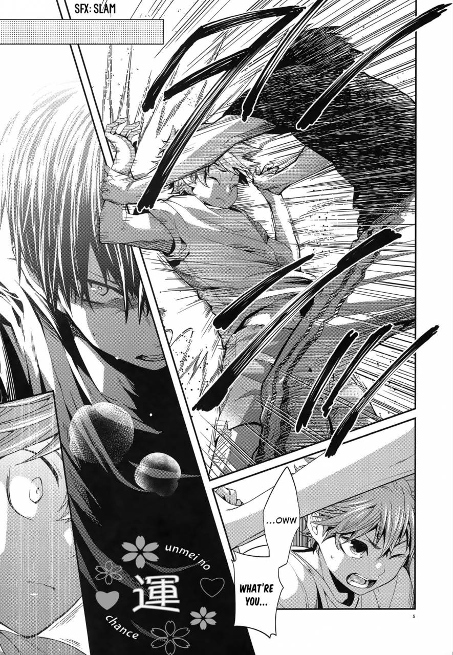 c87-zeroshiki-kabosu-primary-target-zenpen-haikyuu-english-unmeinochance