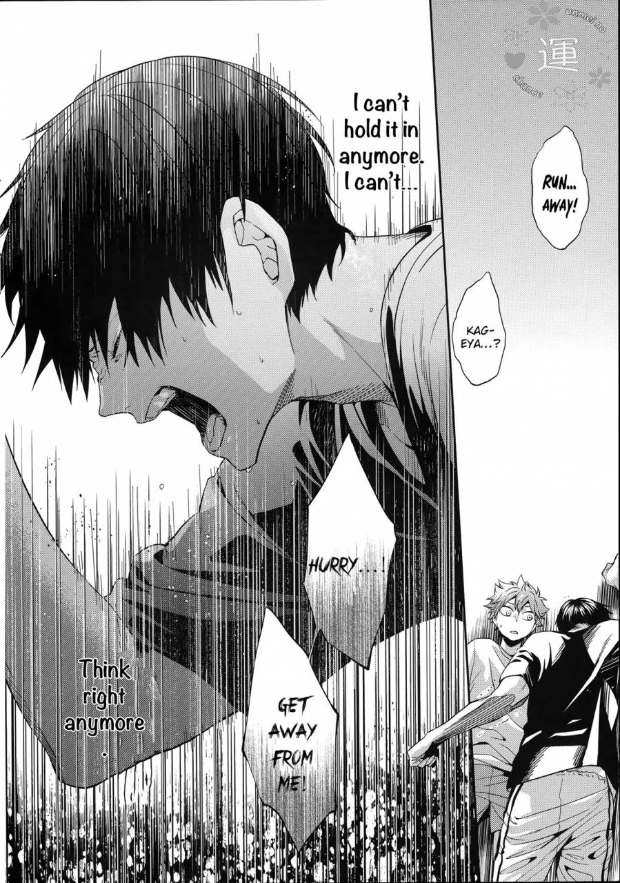 c87-zeroshiki-kabosu-primary-target-zenpen-haikyuu-english-unmeinochance