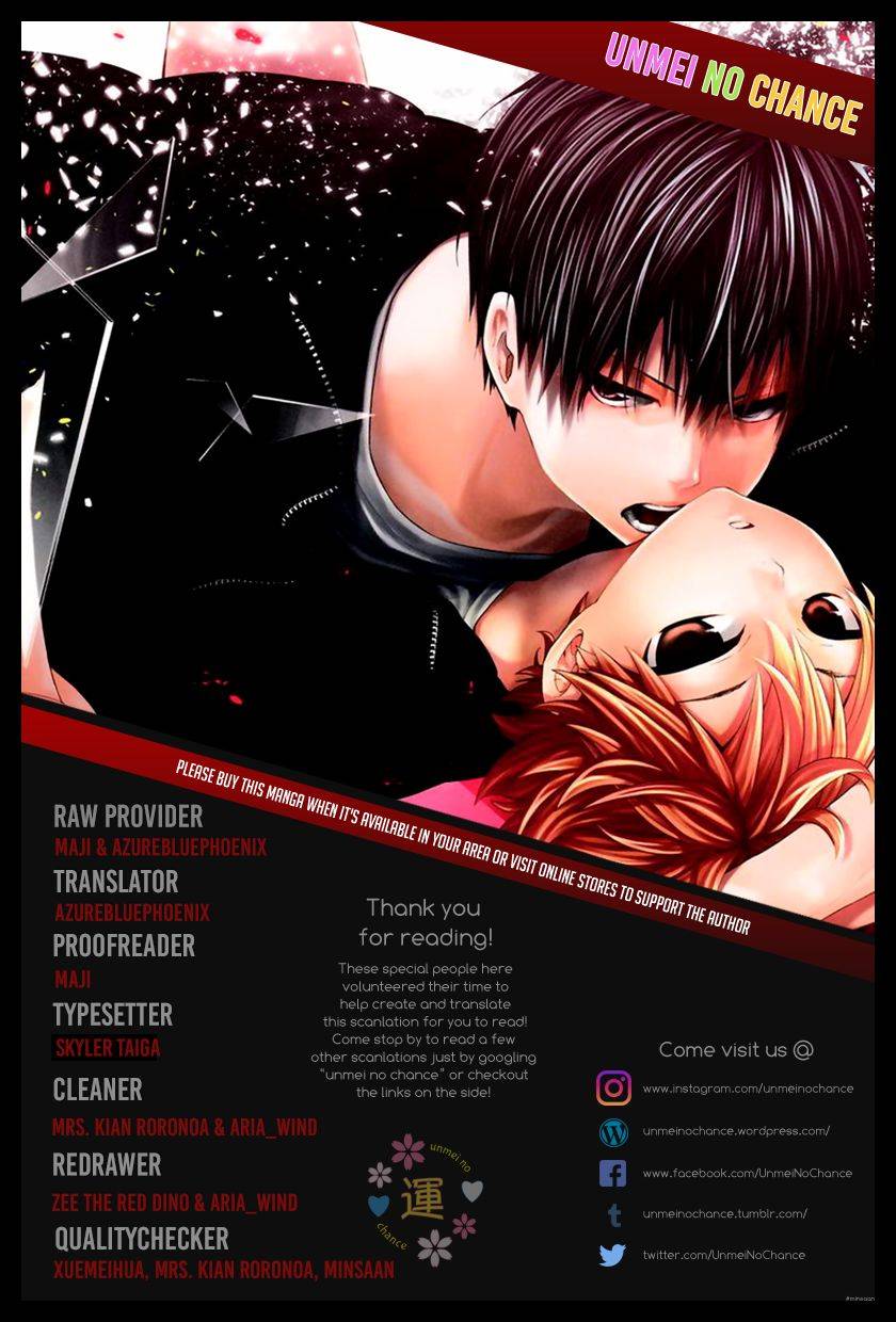 c87-zeroshiki-kabosu-primary-target-zenpen-haikyuu-english-unmeinochance