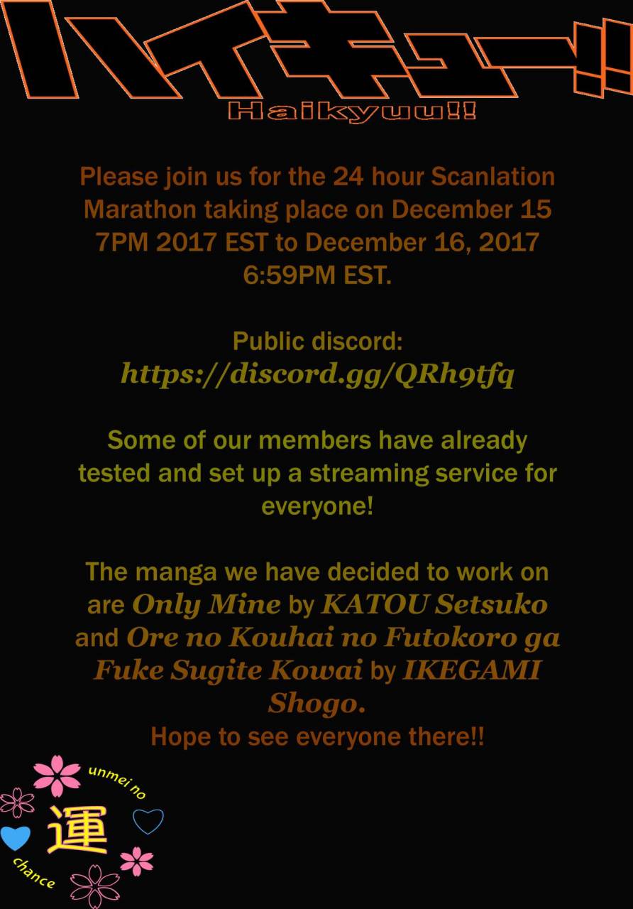 c87-zeroshiki-kabosu-primary-target-zenpen-haikyuu-english-unmeinochance