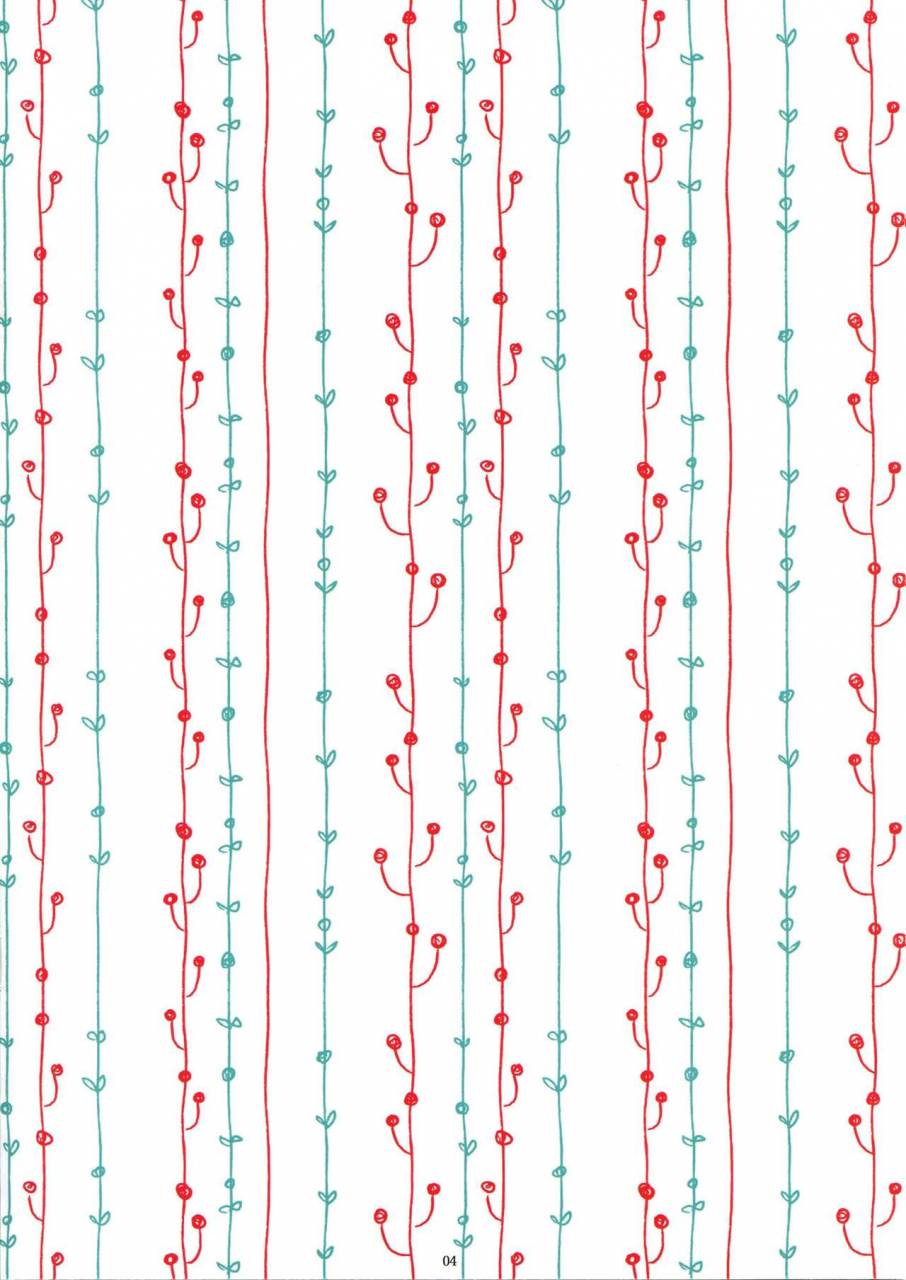 c88-chicken-chicken-machine-mango-pudding-ore-no-inazuma-chan-wa-tsuitete-mo-kawaii-kantai-collection-kancolle-chinese