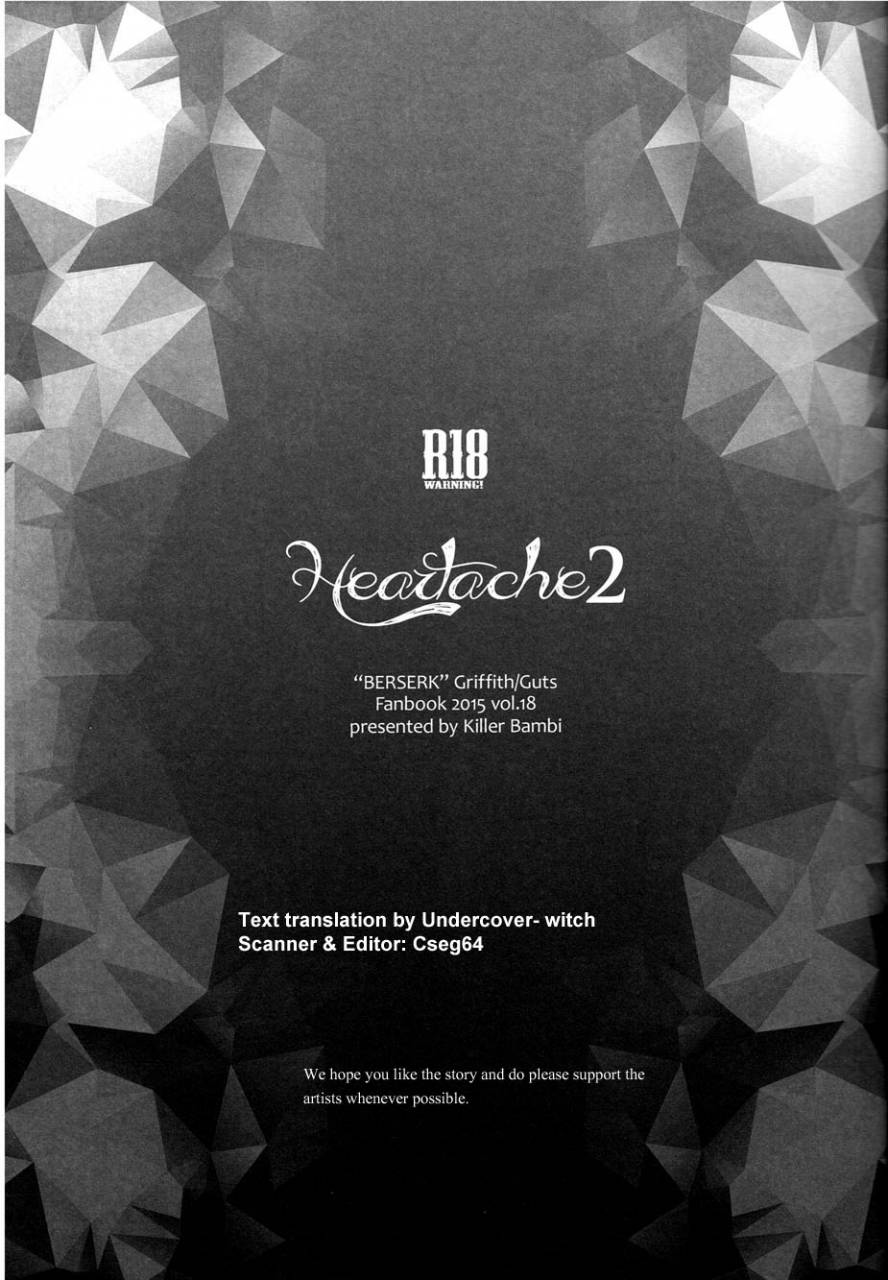 c88-killer-bambi-matsumoto-inaki-heartache-2-berserk-english-cseg64