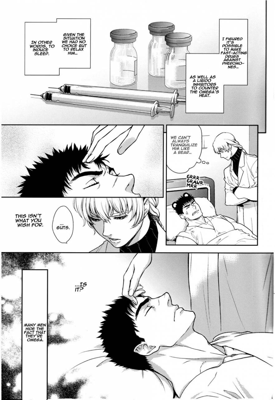 c88-killer-bambi-matsumoto-inaki-heartache-2-berserk-english-cseg64