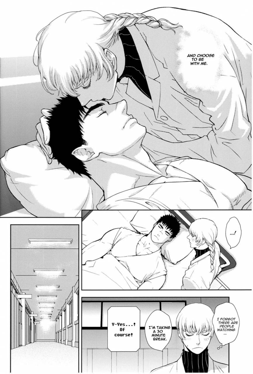 c88-killer-bambi-matsumoto-inaki-heartache-2-berserk-english-cseg64