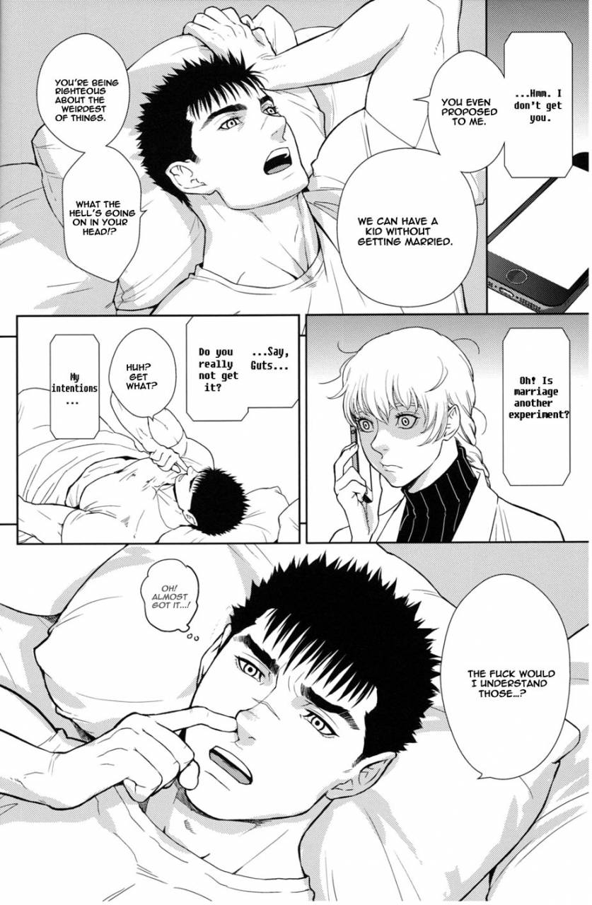 c88-killer-bambi-matsumoto-inaki-heartache-2-berserk-english-cseg64