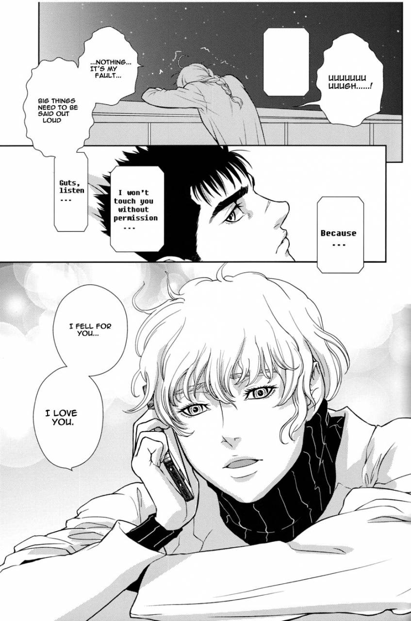 c88-killer-bambi-matsumoto-inaki-heartache-2-berserk-english-cseg64