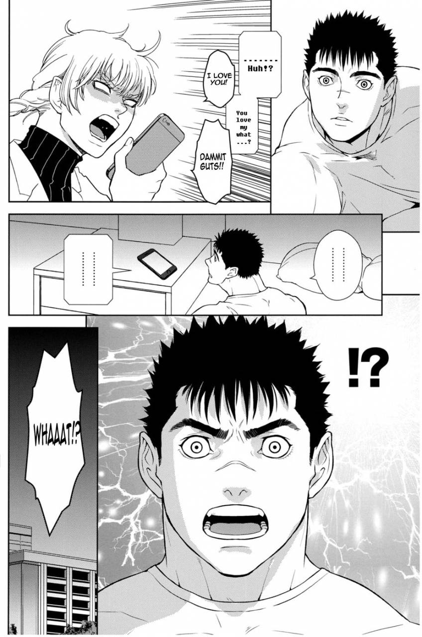 c88-killer-bambi-matsumoto-inaki-heartache-2-berserk-english-cseg64