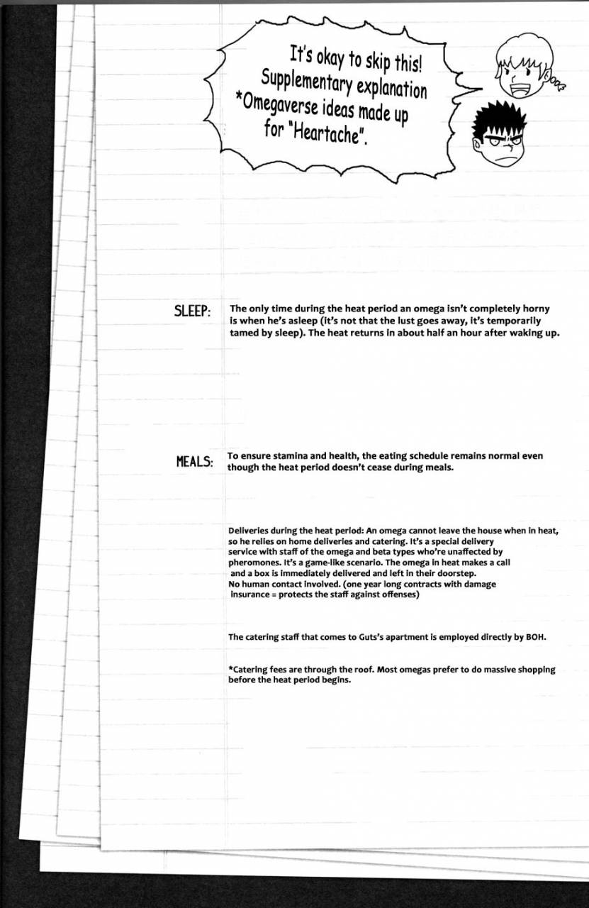 c88-killer-bambi-matsumoto-inaki-heartache-2-berserk-english-cseg64