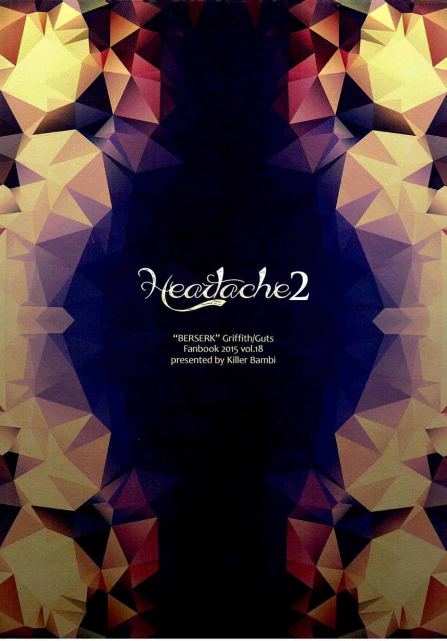 c88-killer-bambi-matsumoto-inaki-heartache-2-berserk-english-cseg64