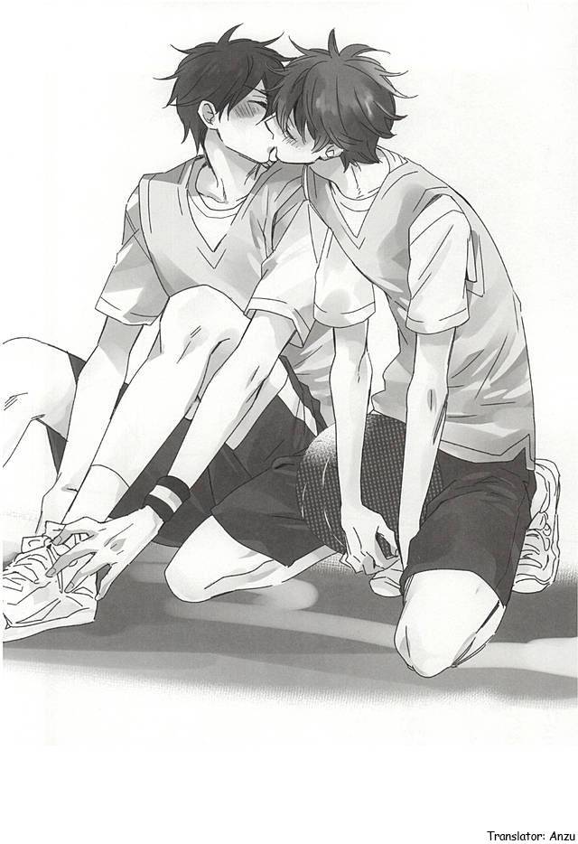 c88-thieft-cat-noriko-ore-no-kawaii-onaho-senpai-ensemble-stars-chinese