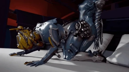 mag-warframemesa-warframe