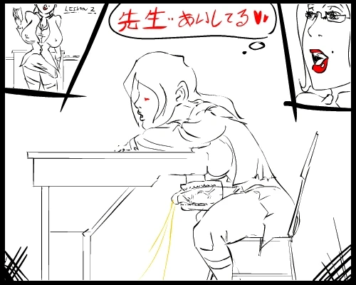 unknown
