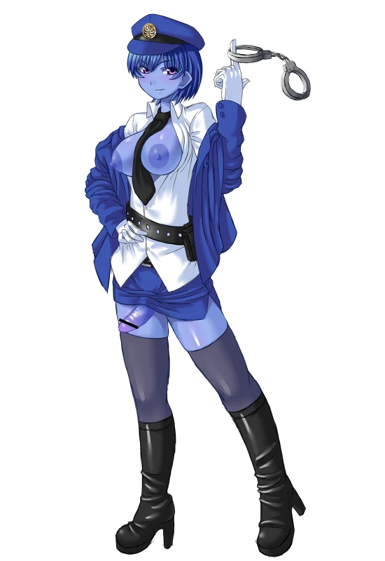 unknown