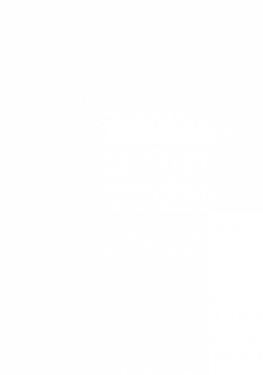 c89-bakuchi-jinsei-sp-satsuki-fumi-kanpeki-kareshi-to-zettai-ryouiki-ouji-sama-love-the-world-kuroko-no-basket