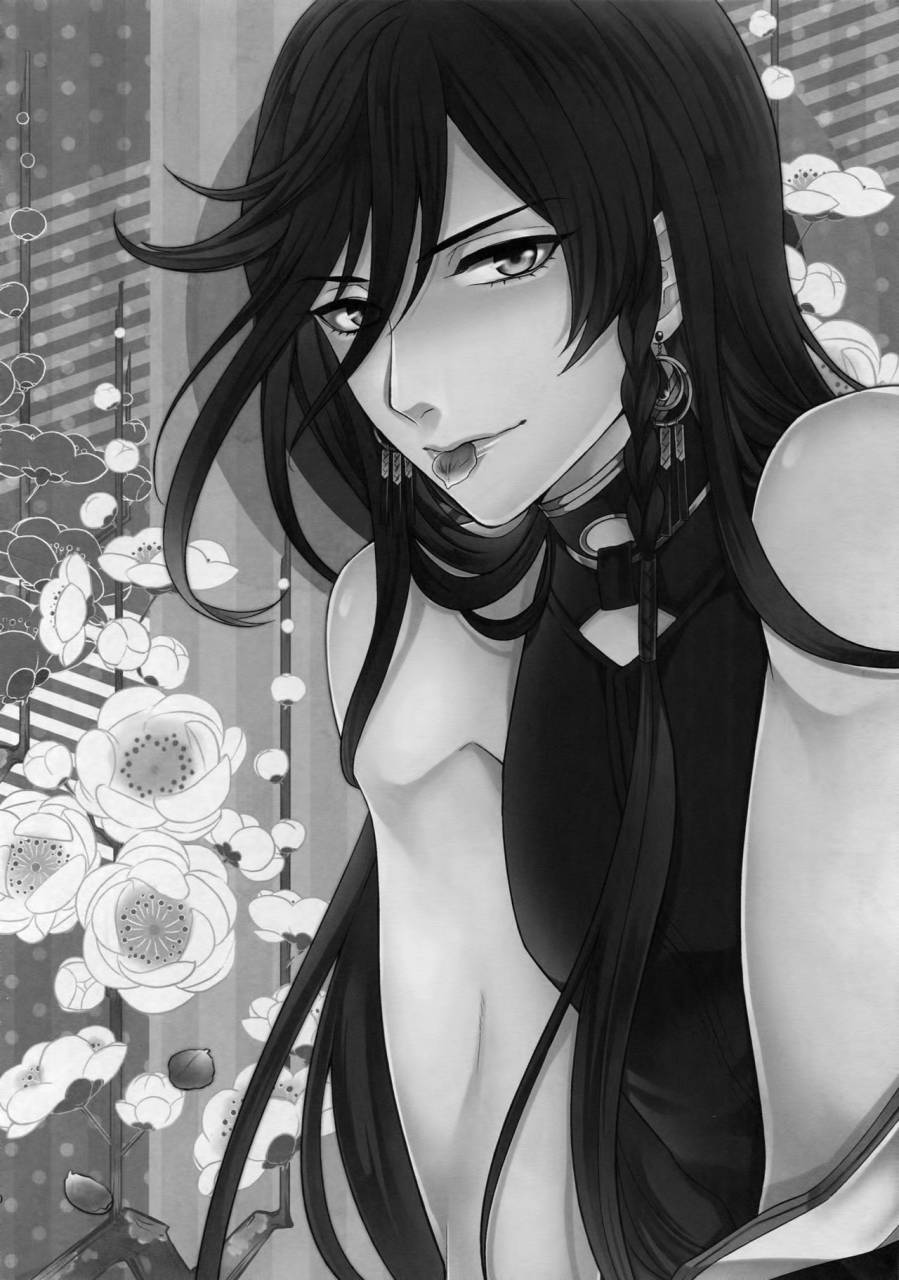 c89-karaage-of-the-year-karaage-muchio-kanecom-touken-ranbu