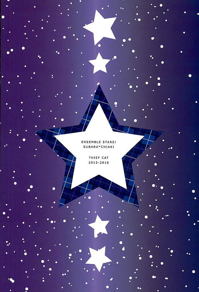 c89-thieft-cat-noriko-ore-no-kawaii-onaho-senpai-3-ensemble-stars-chinese