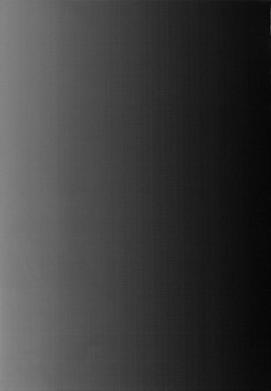 c90-candy-ya-soul-mayonaka-zoku-touken-ranbu