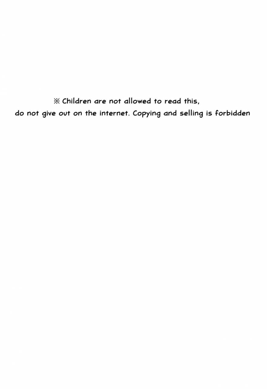 c90-hamehame-service-area-cr-r-hikigaya-hachiman-no-houshi-katsudou-kiroku-costume-play-hen-hikigaya-hachimans-record-of-volunteering-cosplay-chapter-yahari-ore-no-seishun-love-come-wa-machigatteiru-english