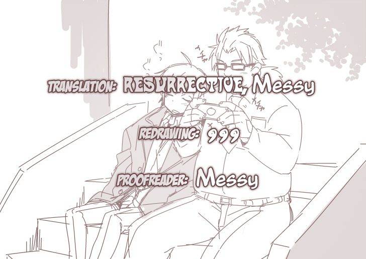 c90-hamehame-service-area-cr-r-hikigaya-hachiman-no-houshi-katsudou-kiroku-costume-play-hen-hikigaya-hachimans-record-of-volunteering-cosplay-chapter-yahari-ore-no-seishun-love-come-wa-machigatteiru-english