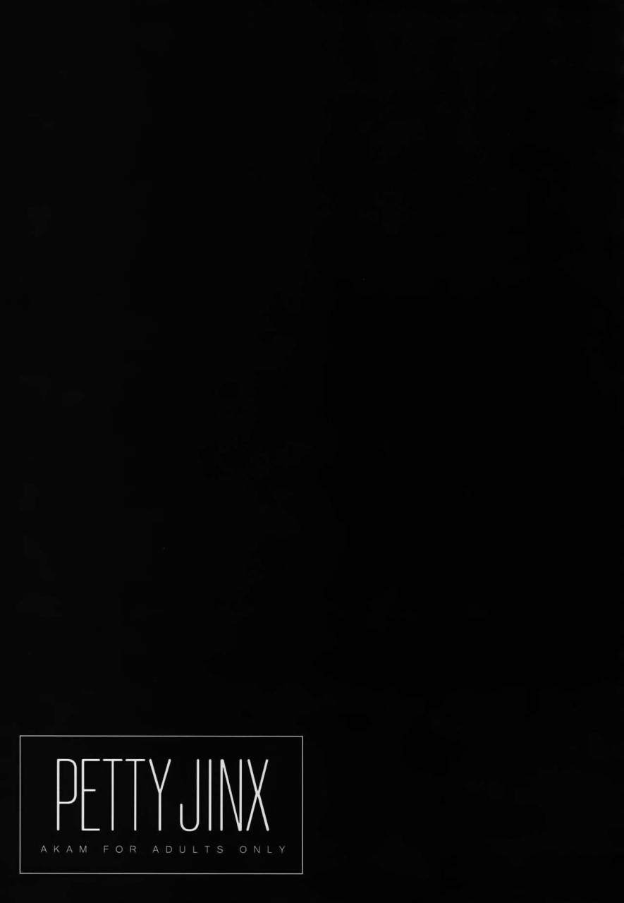 c90-kuroquis-kuro-petty-jinx-meitantei-conan