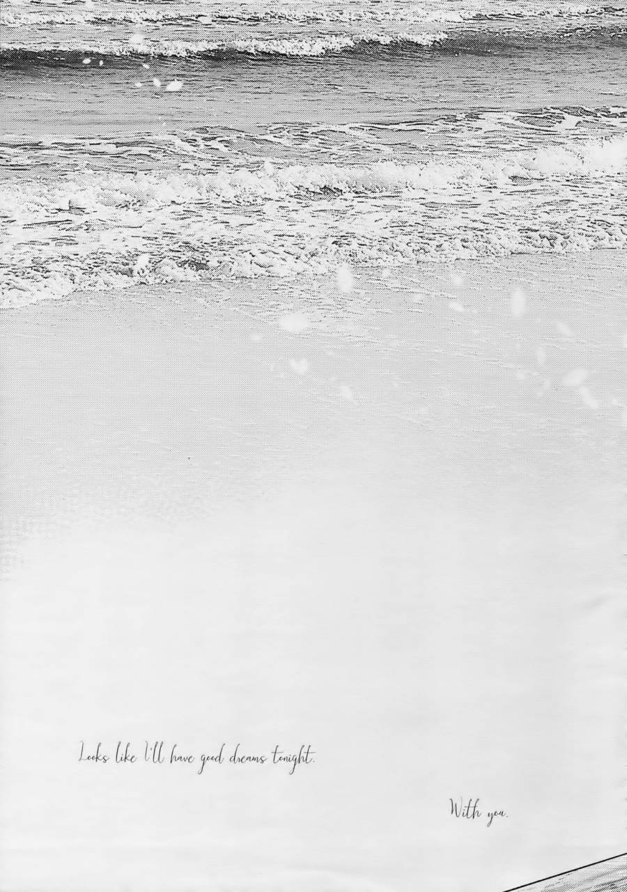 c90-kuroquis-kuro-petty-jinx-meitantei-conan