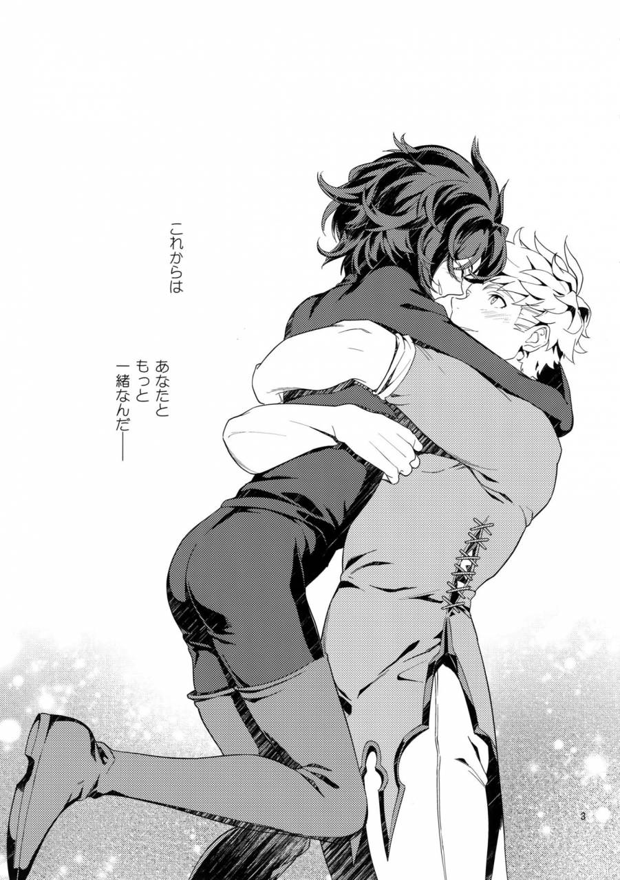 c90-nayuta-mikurou-nee-motto-granblue-fantasy