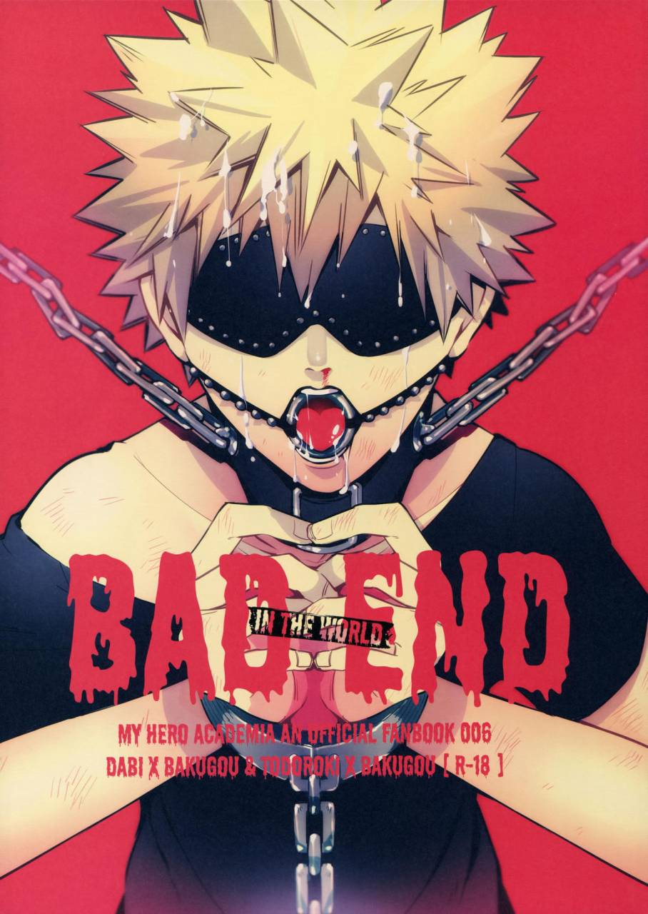 c91-apollo-jiro-bad-end-in-the-world-boku-no-hero-academia