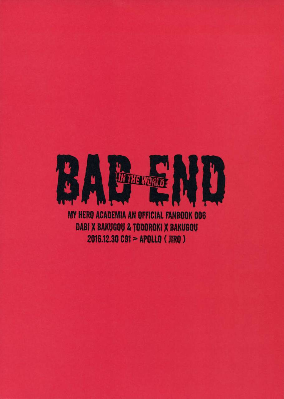 c91-apollo-jiro-bad-end-in-the-world-boku-no-hero-academia