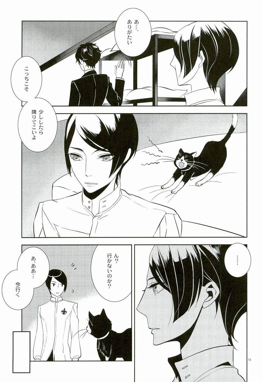 c91-auh-soie-blank-card-no-omote-ura-persona-5