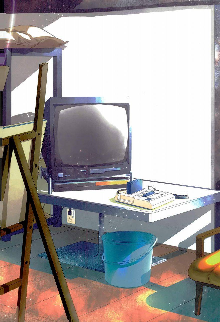 c91-auh-soie-blank-card-no-omote-ura-persona-5