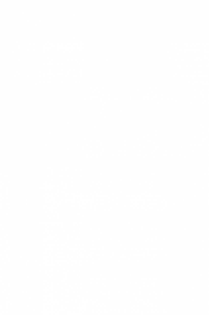 c91-atelier-drheads-katou-chakichi-josou-shounen-mesuochi-saimin-zero-english-hennojin