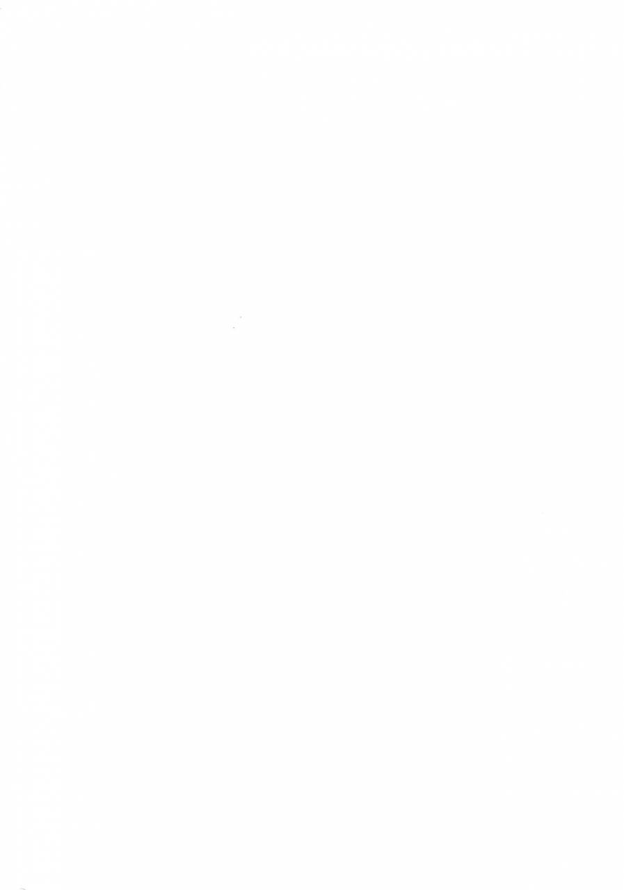 c91-bakuchi-jinsei-sp-satsuki-fumi-grotesque-boku-no-hero-academia