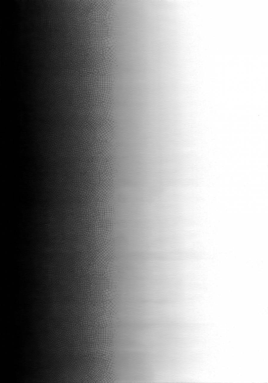 c91-bakuchi-jinsei-sp-satsuki-fumi-grotesque-boku-no-hero-academia