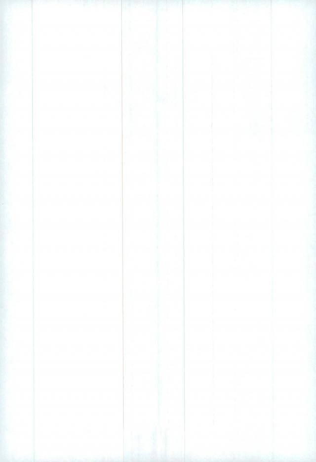 c91-cp-kisa-two-weeks-later-my-hero-academia