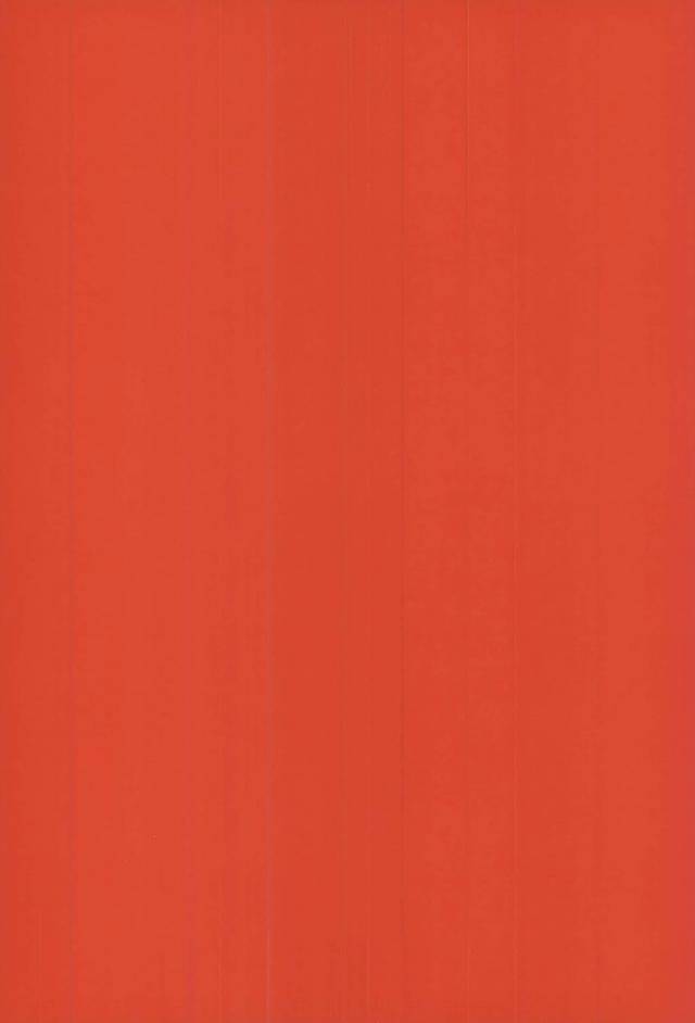 c91-cp-kisa-two-weeks-later-my-hero-academia