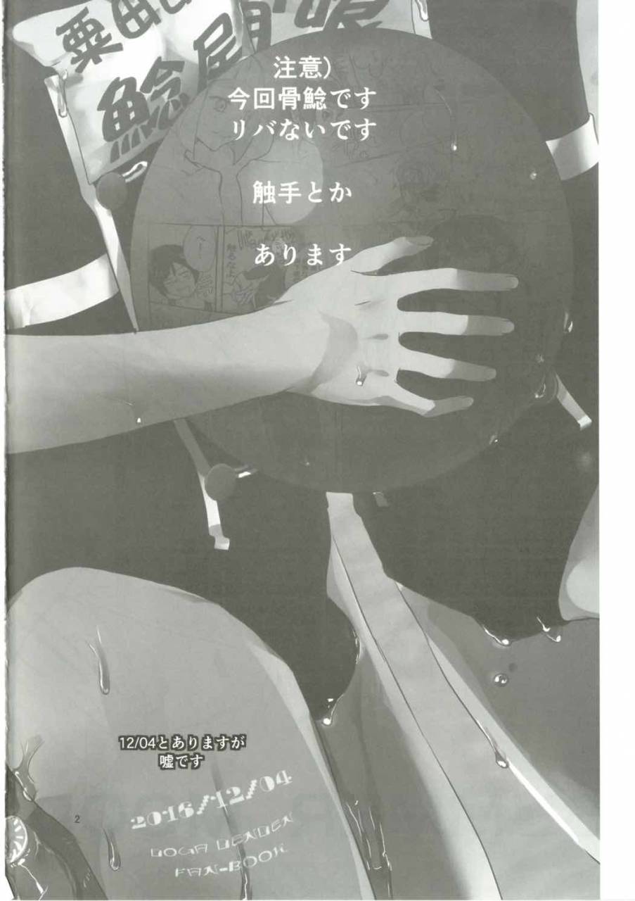 c91-denden-doga-summer-mood-touken-ranbu