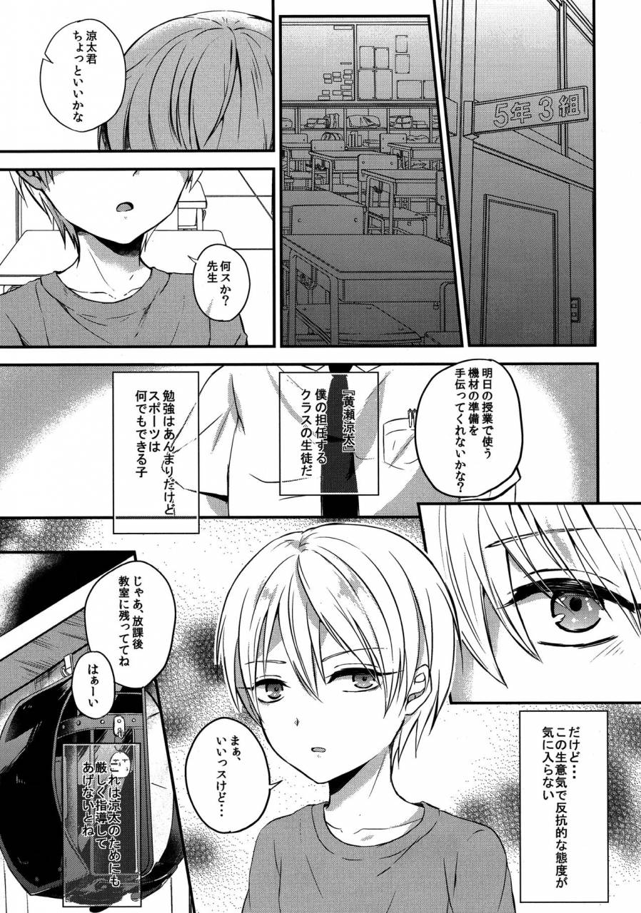 c91-dioptrie-yonu-saimin-after-school-kuroko-no-basuke