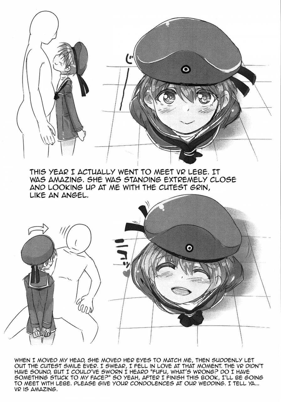 c91-ego-dance-nanamatsu-kenji-dosei-nanjou-oshioki-gohoubi-hen-kantai-collection-kancolle-english-mysterymeat3