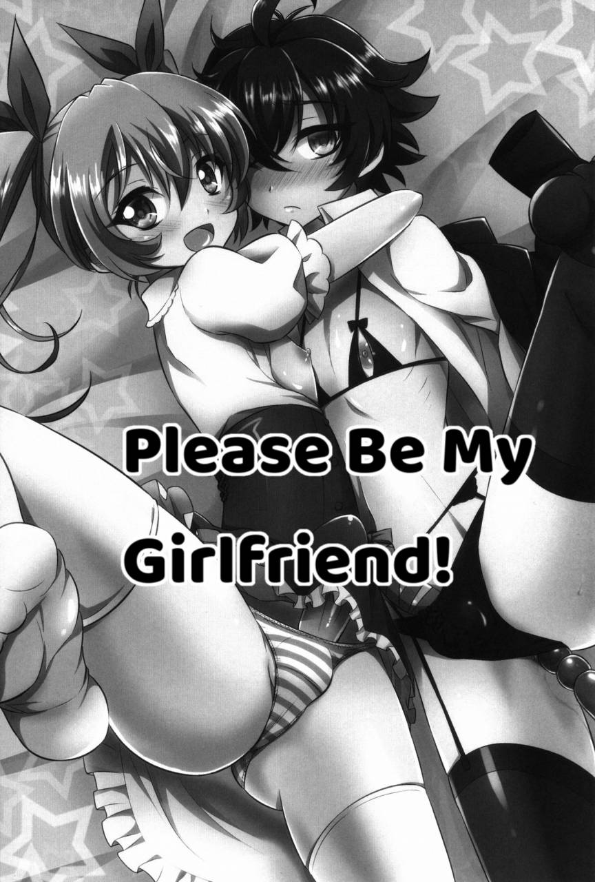 c91-heatwave-kaitou-yuuhi-kimi-ga-kanojo-ni-narunda-yo-please-be-my-girlfriend-english-greyribbon