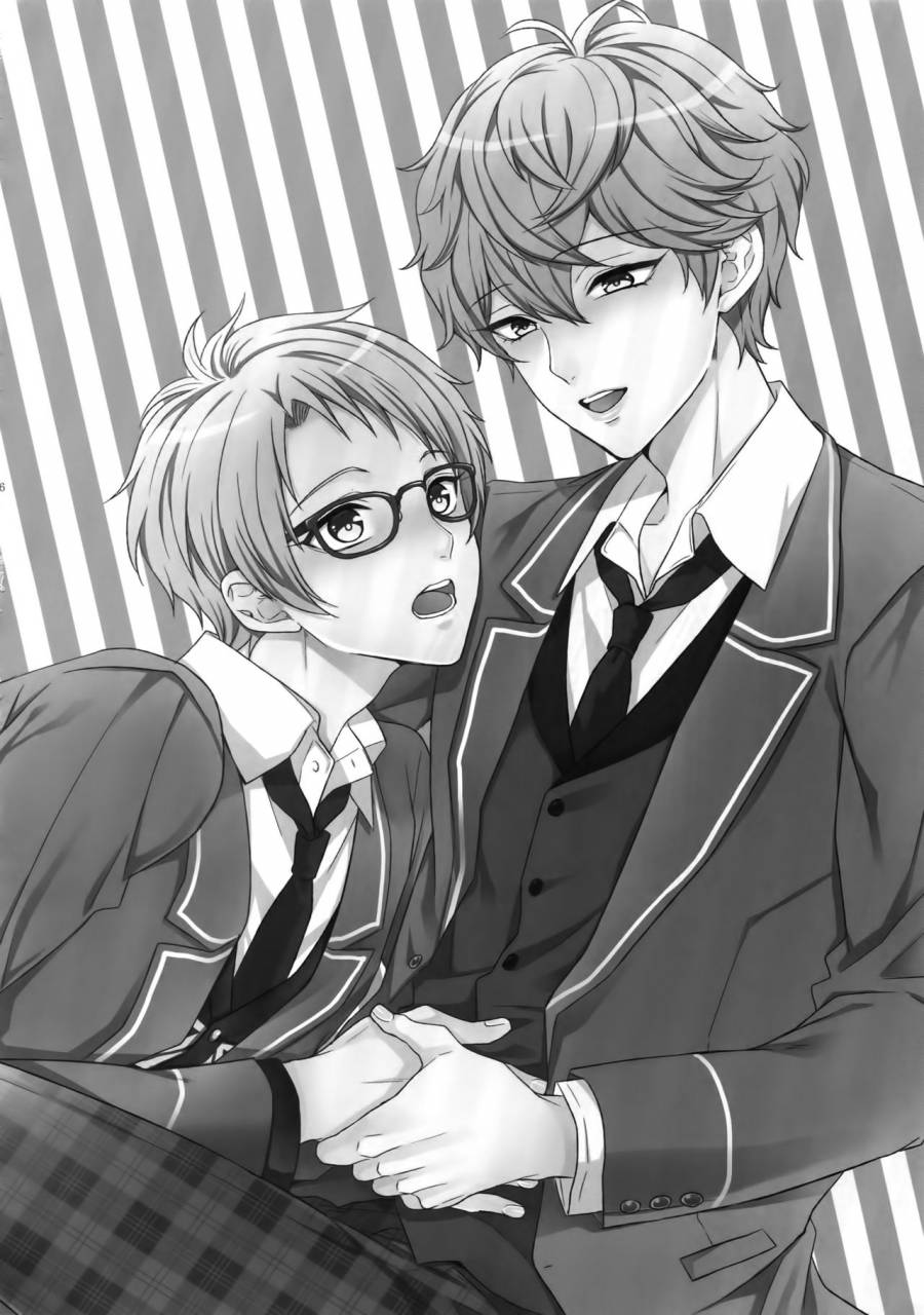 c91-karaage-of-the-year-karaage-muchio-mama-is-me-ensemble-stars