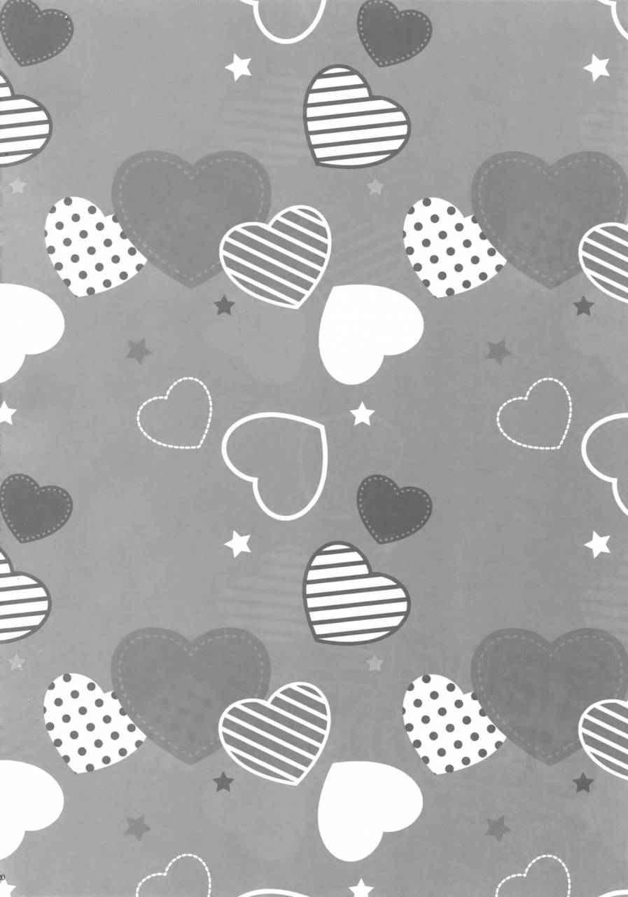 c91-karaage-of-the-year-karaage-muchio-senaizu-to-totemo-yuka-ina-naka-matachi-ensemble-stars