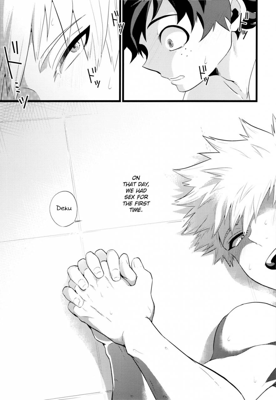 c91-reisei-hormone-soujiroh-kikogaminata-scratch-my-hero-academia-english-shotachan