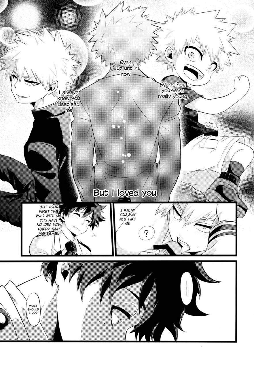 c91-reisei-hormone-soujiroh-kikogaminata-scratch-my-hero-academia-english-shotachan