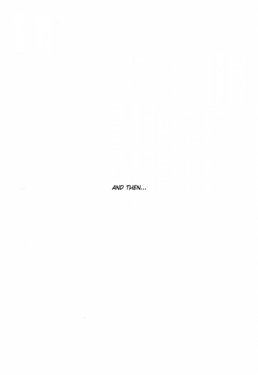 c91-reisei-hormone-soujiroh-kikogaminata-scratch-my-hero-academia-english-shotachan