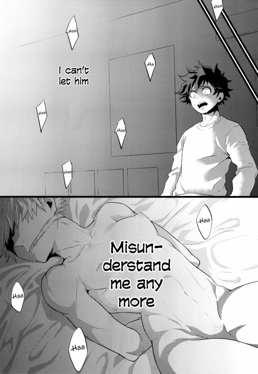 c91-reisei-hormone-soujiroh-kikogaminata-scratch-my-hero-academia-english-shotachan